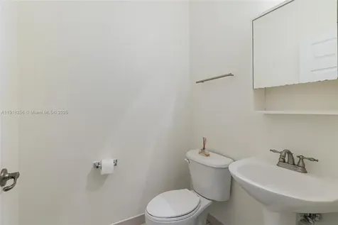 12566 SW 126th Avenue Miami FL 33186