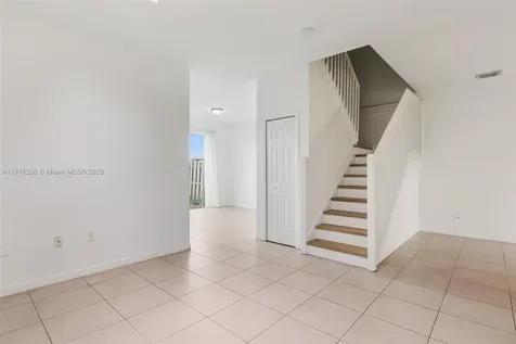 12566 SW 126th Avenue Miami FL 33186