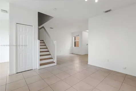 12566 SW 126th Avenue Miami FL 33186