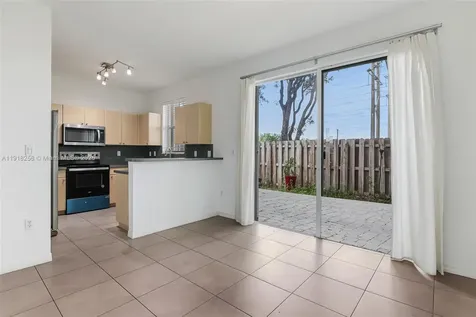 12566 SW 126th Avenue Miami FL 33186
