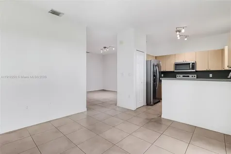12566 SW 126th Avenue Miami FL 33186