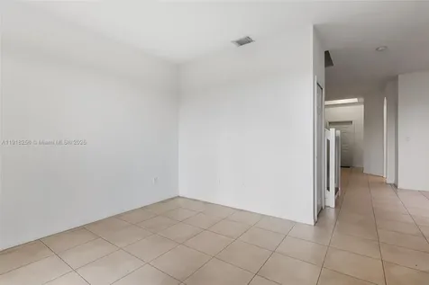 12566 SW 126th Avenue Miami FL 33186