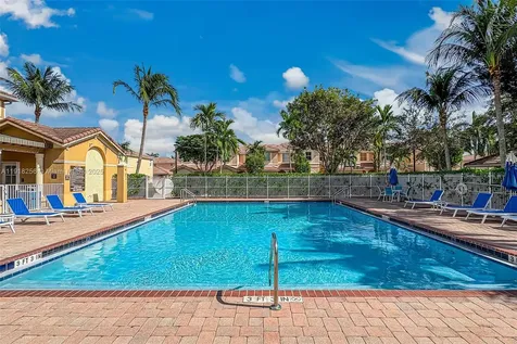 12566 SW 126th Avenue Miami FL 33186