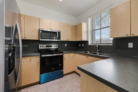 12566 SW 126th Avenue Miami FL 33186