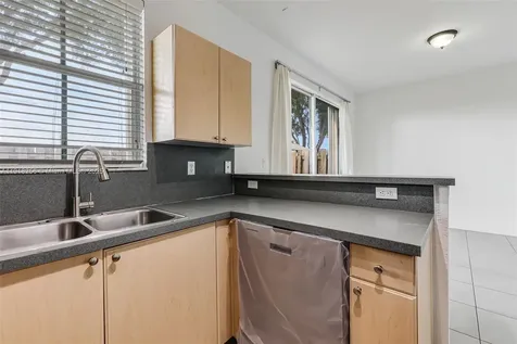 12566 SW 126th Avenue Miami FL 33186