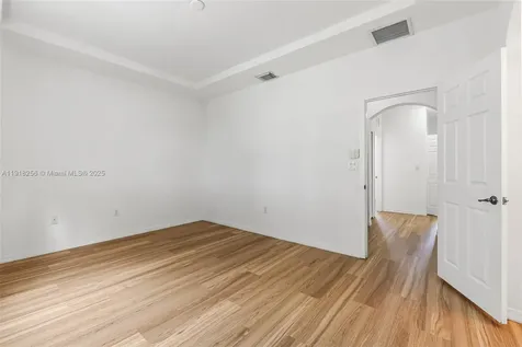 12566 SW 126th Avenue Miami FL 33186
