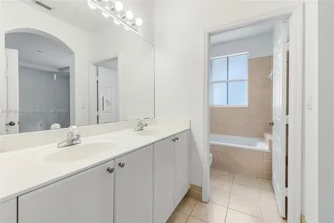 12566 SW 126th Avenue Miami FL 33186