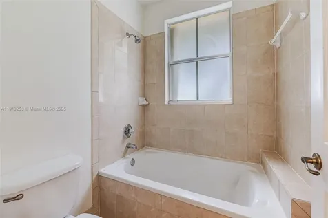 12566 SW 126th Avenue Miami FL 33186