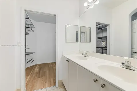 12566 SW 126th Avenue Miami FL 33186