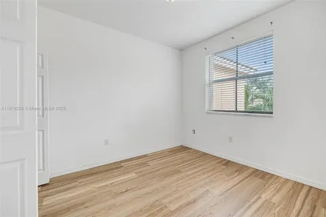 12566 SW 126th Avenue Miami FL 33186