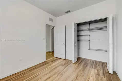 12566 SW 126th Avenue Miami FL 33186