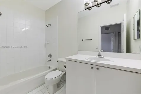 12566 SW 126th Avenue Miami FL 33186