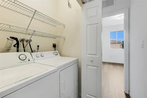 12566 SW 126th Avenue Miami FL 33186