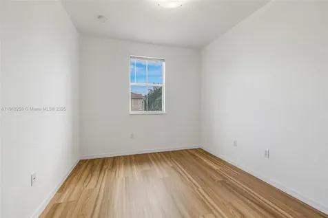 12566 SW 126th Avenue Miami FL 33186