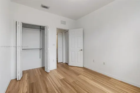 12566 SW 126th Avenue Miami FL 33186