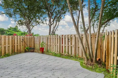 12566 SW 126th Avenue Miami FL 33186