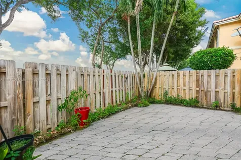 12566 SW 126th Avenue Miami FL 33186