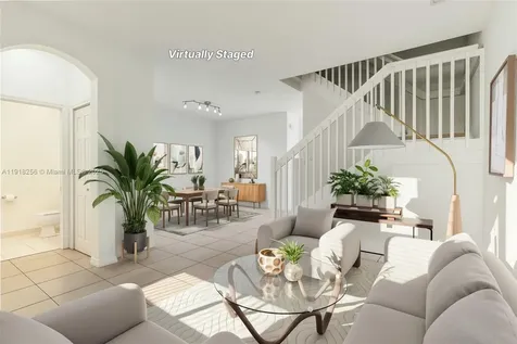 12566 SW 126th Avenue Miami FL 33186