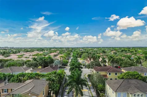 12566 SW 126th Avenue Miami FL 33186