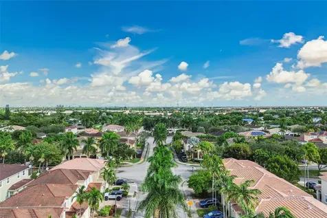 12566 SW 126th Avenue Miami FL 33186