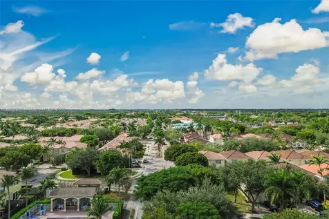 12566 SW 126th Avenue Miami FL 33186