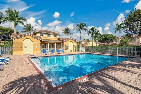 12566 SW 126th Avenue Miami FL 33186