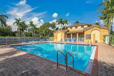 12566 SW 126th Avenue Miami FL 33186