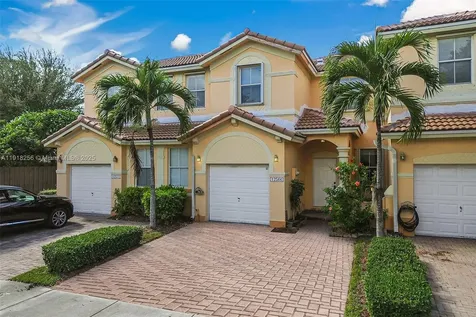 12566 SW 126th Avenue Miami FL 33186