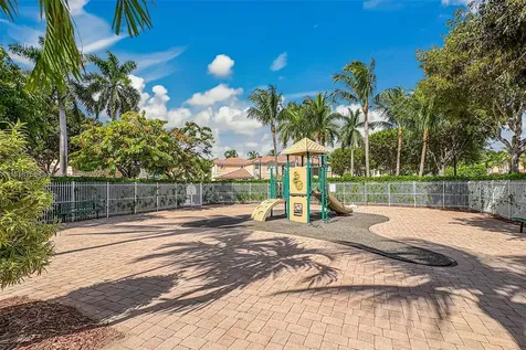 12566 SW 126th Avenue Miami FL 33186