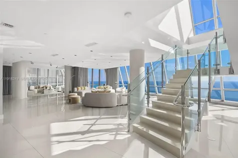 17121 Collins Avenue Sunny Isles Beach FL 33160