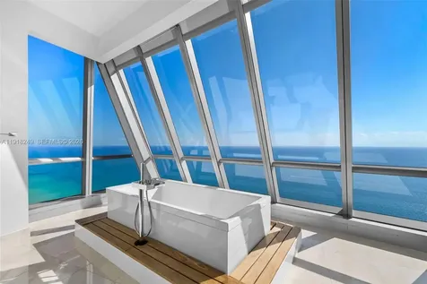 17121 Collins Avenue Sunny Isles Beach FL 33160