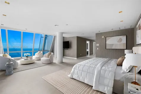 17121 Collins Avenue Sunny Isles Beach FL 33160