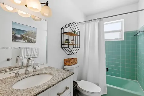 9411 SW 30th Terrace Miami FL 33165