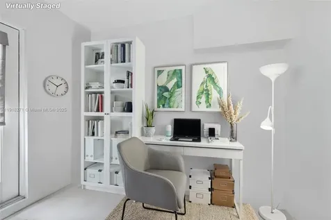 9411 SW 30th Terrace Miami FL 33165