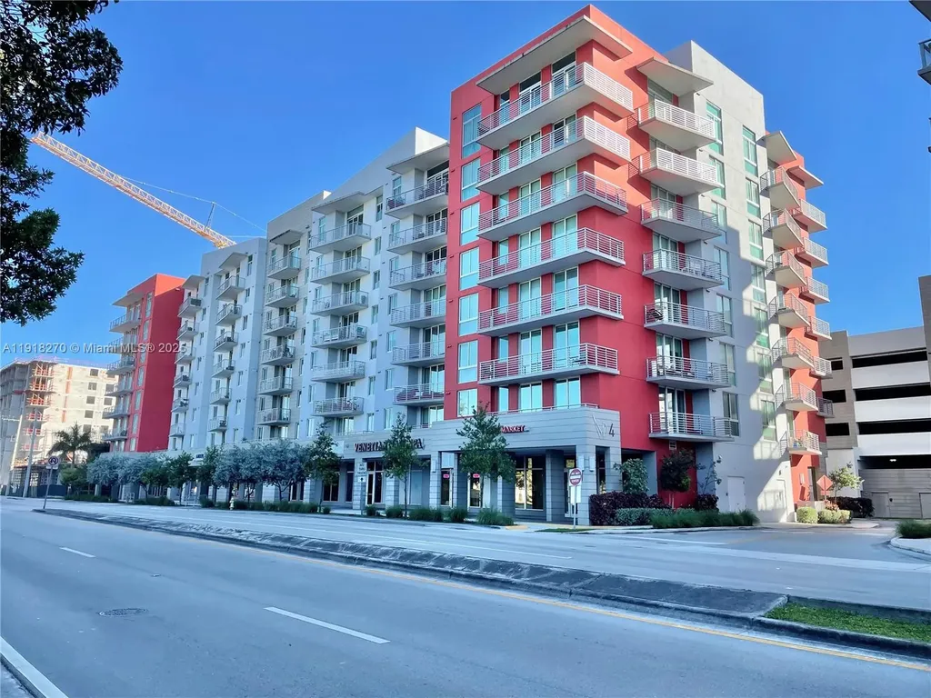7875 NW 107th Avenue Doral FL 33178