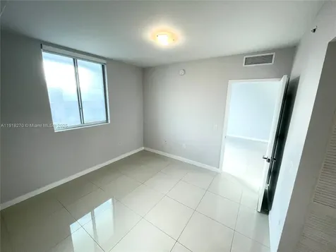 7875 NW 107th Avenue Doral FL 33178