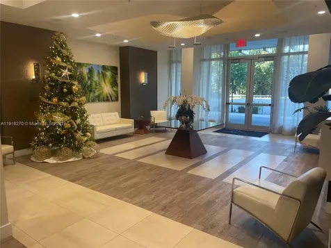 7875 NW 107th Avenue Doral FL 33178