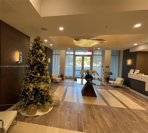 7875 NW 107th Avenue Doral FL 33178