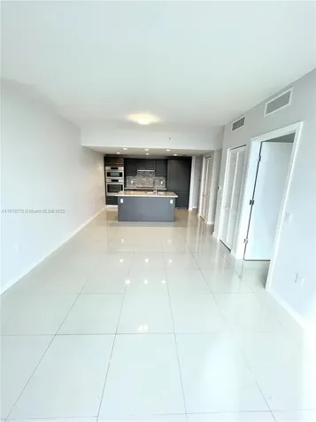 7875 NW 107th Avenue Doral FL 33178