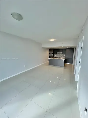 7875 NW 107th Avenue Doral FL 33178