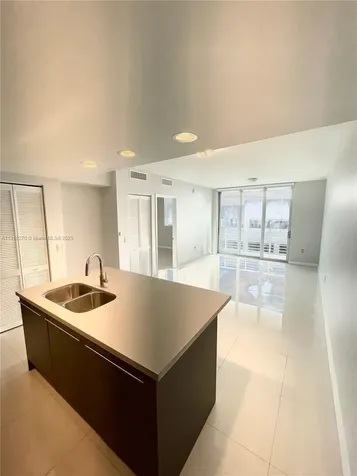 7875 NW 107th Avenue Doral FL 33178
