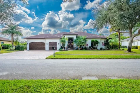 13372 SW 40th Street Davie FL 33330
