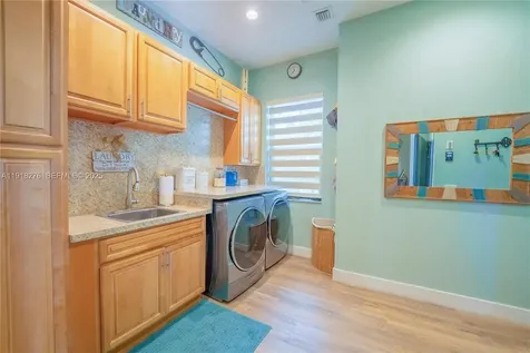 13372 SW 40th Street Davie FL 33330