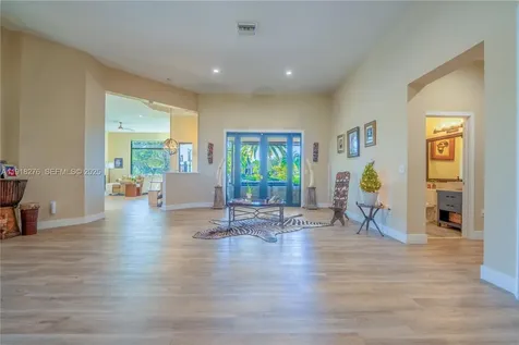 13372 SW 40th Street Davie FL 33330