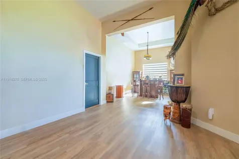 13372 SW 40th Street Davie FL 33330