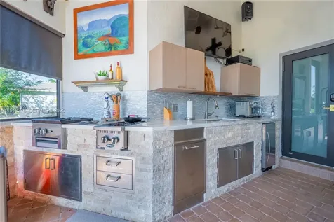 13372 SW 40th Street Davie FL 33330