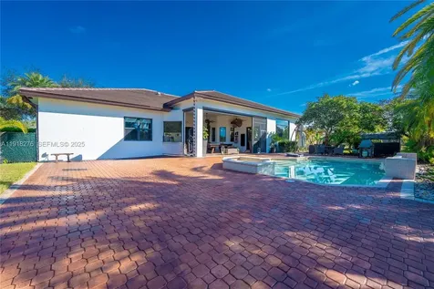 13372 SW 40th Street Davie FL 33330