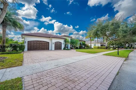 13372 SW 40th Street Davie FL 33330