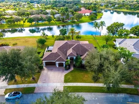 13372 SW 40th Street Davie FL 33330
