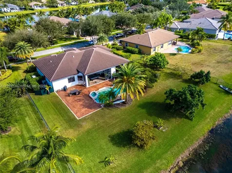 13372 SW 40th Street Davie FL 33330